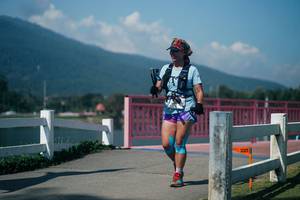 BIB: 
                            <button type="button" onclick="openModal(27631181)" class="btn btn-primary btn-sm float-right btn-popup" data-toggle="modal" data-target=".modal-high-quality">
                        <i class="fas fa-shopping-cart"></i> Add to Cart
                    </button>
                                            <button type="button" onclick="isThisMe(27631181, true)" class="btn btn-success btn-sm float-right btn-popup btn-isme hidden" data-toggle="tooltip" data-placement="bottom" title="นี่คือรูปของคุณใช่ไหม คลิกที่นี่เพื่อเอาเข้าอัลบั้ม">
                        <i class="fas fa-plus"></i> Add to album
                    </button>
                    <button type="button" onclick="isThisMe(27631181, false)" class="btn btn-warning btn-sm float-right btn-popup btn-isnotme hidden">
                        <i class="fas fa-ban"></i> Remove from album
                    </button>